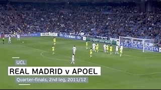 1617154277740002125.gif