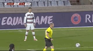 1617152911129036819.gif