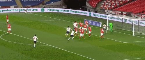 1617232548484009809.gif