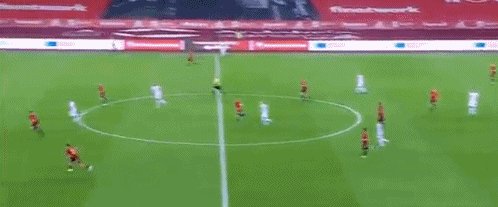 1617232616587006545.gif