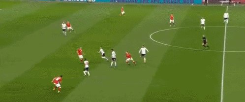 1617232538415058306.gif