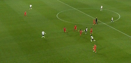1617232513952049647.gif