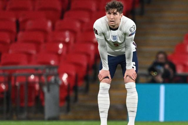 john-stones-england-2021_m0wo6qb9yclf1vvrs0l5p47c8.jpg