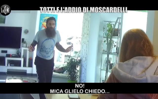 moscardelli.jpg