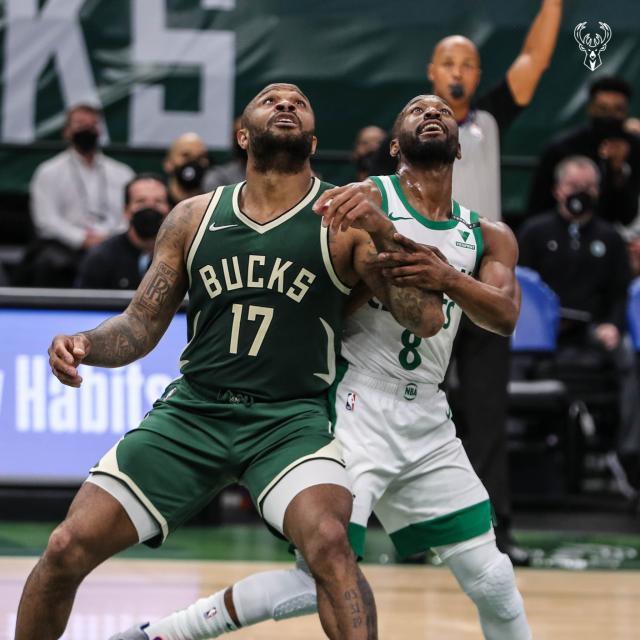 ExVKRuuWEAc7SR6.jpg