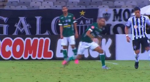 胡爾克.gif