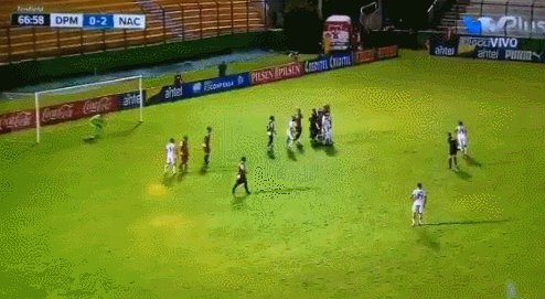 翹臀半露.gif