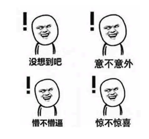 没想到吧.png