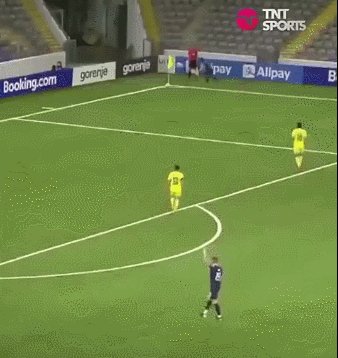 登貝萊.gif
