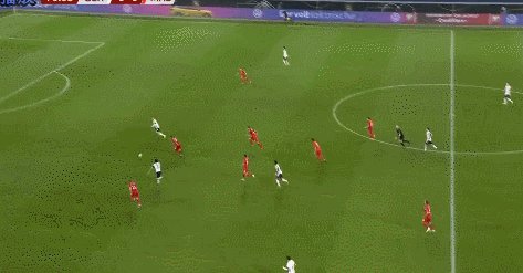 韋爾納.gif