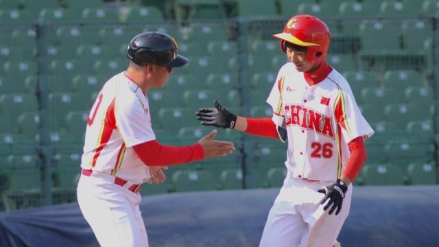 20191014-Asian-Baseball-Championship-Yang-Yin-China-homered-768x432.jpg