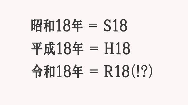 1617422885743015015.jpg