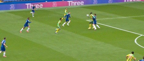7096.gif