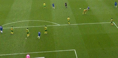 7097.gif
