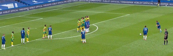 7089.gif