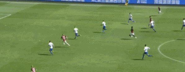 3.gif