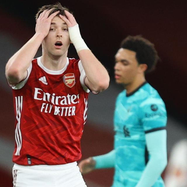 0_Arsenal-FC-vs-Liverpool-FC-London-United-Kingdom-03-Apr-2021.jpg