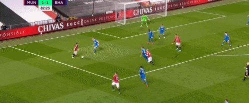 1617576788126005645.gif