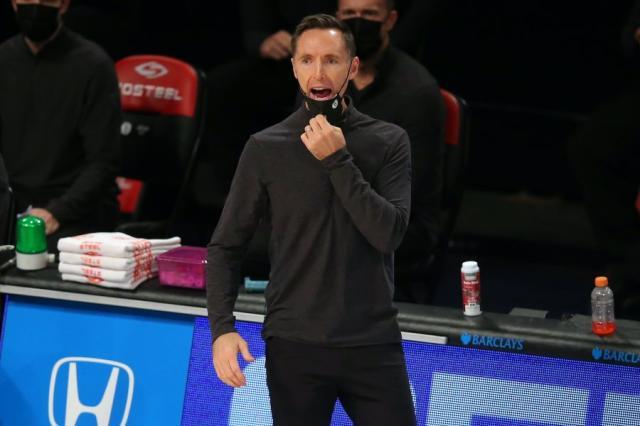 Steve-Nash-900x600.jpg