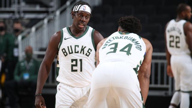 Giannis-Antetokounmpo-Jrue-Holiday-Khris-Middleton-NBA-Preview-MIlwaukee-Bucks-Preview.jpg