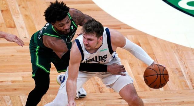 doncic-celtics-mavericks-1040x572.jpg