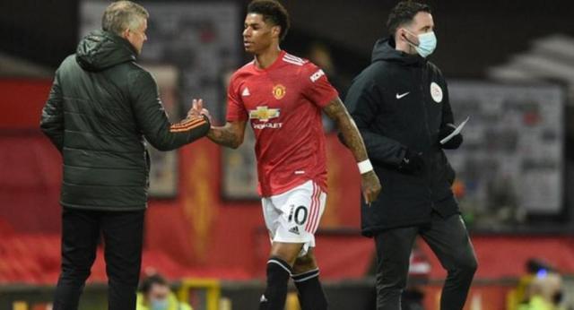 _117874431_marcusrashford.jpg