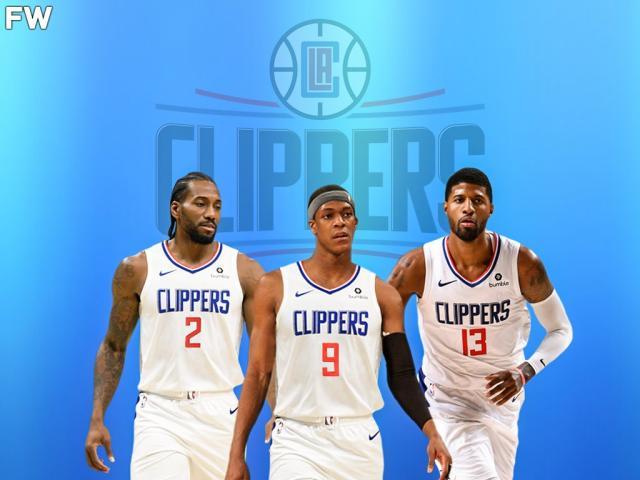 rondo.jpg