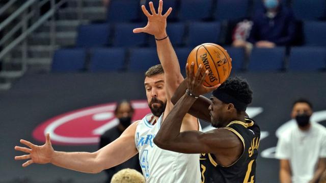 NBA-Marc-Gasol-I-accept-the-challenge-that-I-have.jpg