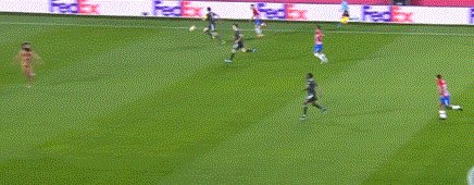 7219.gif