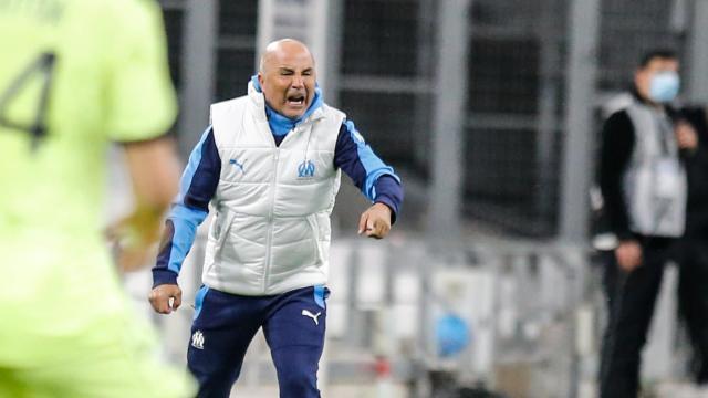 Jorge-Sampaoli-1000857.jpg