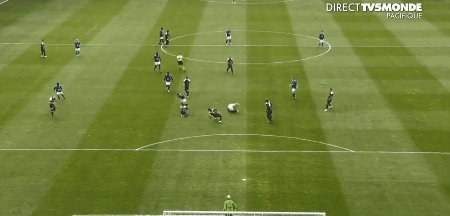 psg 1.gif