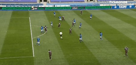 psg 3.gif