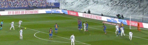 7246.gif