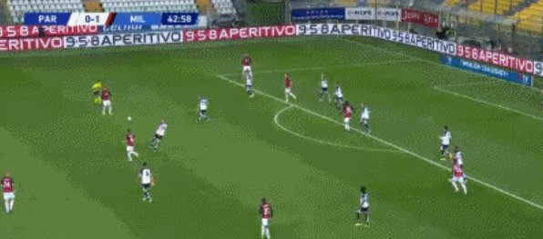 4.gif