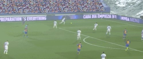 巴萨.gif