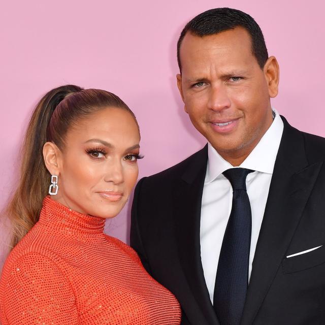 jlo-arod-a8e71694dcda4bde801d3874565c962e.jpg