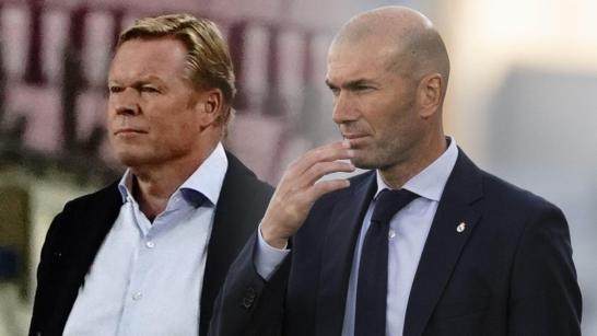 1603364056-zidane-koeman-fc-barcelona-real-madrid-ls-546.jpg