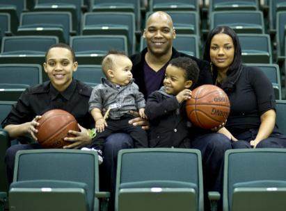 gary-trent-family.jpg