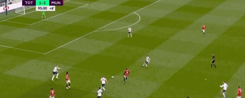 1618184312161008615.gif