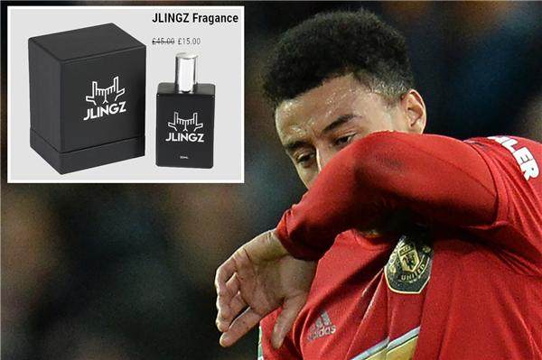 SPORT-PREVIEW-Lingard-Aftershave.jpg