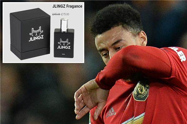 SPORT-PREVIEW-Lingard-Aftershave.jpg