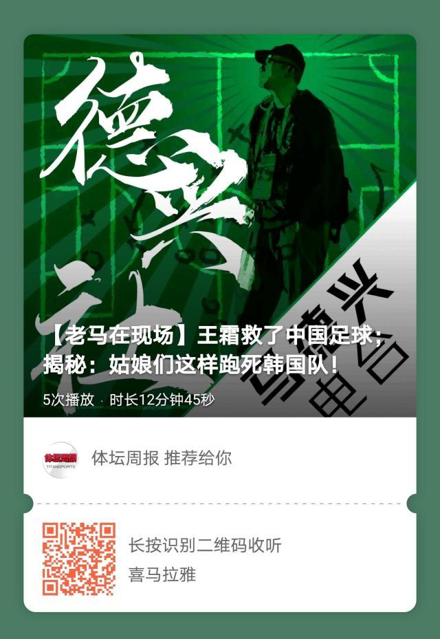 微信图片_20210413210742.jpg