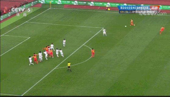 王霜0.gif