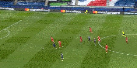 1618355589390029266.gif