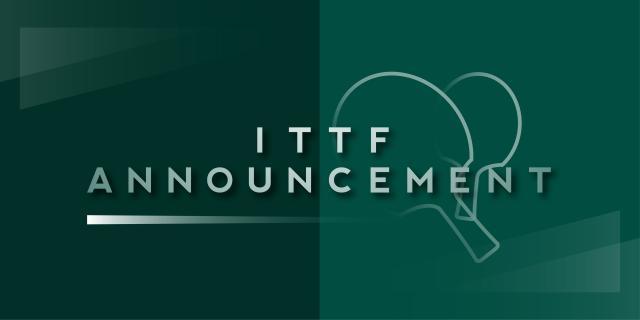 ITTF-Announcement-99-02-1.jpg