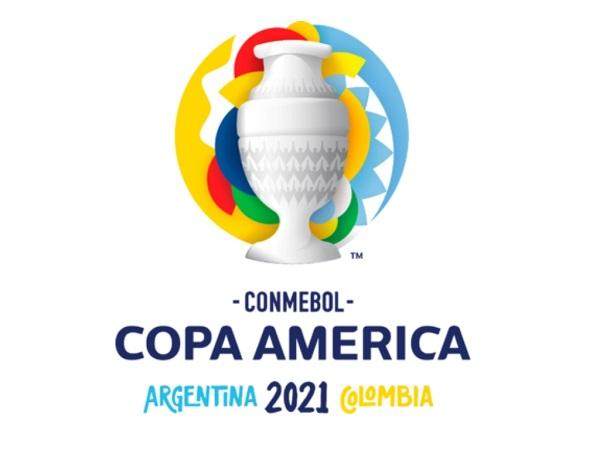 copa-america-2021-logo.jpg