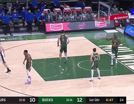 2.gif