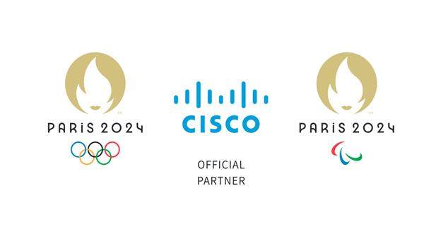 Cisco with IPC logo.jpg