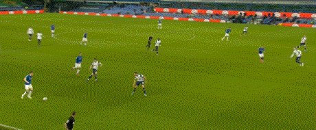 7337.gif