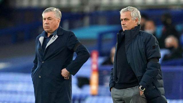 1600x900_1618608369980.Ancelotti_e_Mourinho.jpg